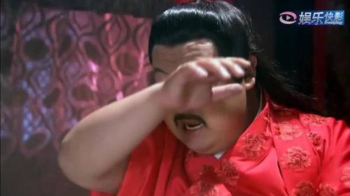 大喜之日新娘爆料视频,一场甜蜜的惊喜盛宴  第1张