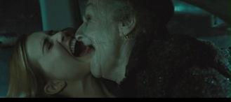 另类在电影在线观看,在线观看的独特视角之旅