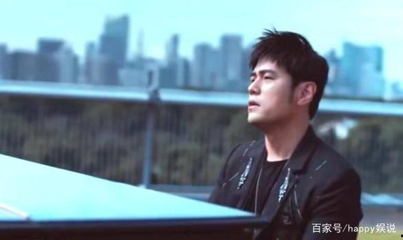 周杰伦新歌最新爆料视频,穿越时空的旋律，揭秘神秘音乐之旅