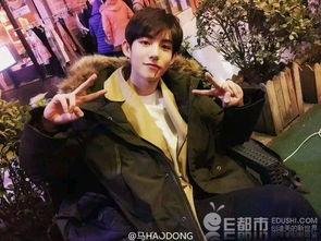 应星最新爆料,揭秘娱乐圈最新动态与幕后真相  第3张