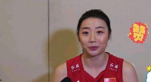 媛媛爆料小春视频,揭秘明星私生活瞬间  第3张